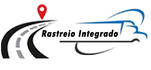 A R.I. Serviços Logisticos LTDA www.rastreiointegrado.com.br